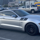 Illustration for article titled Turo Review: 2018 Ford Mustang GT Manual (Day Post)